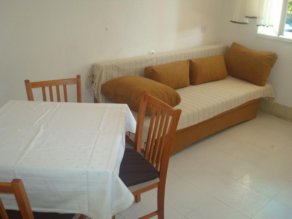 Guest House Milic Makarska Zimmer foto